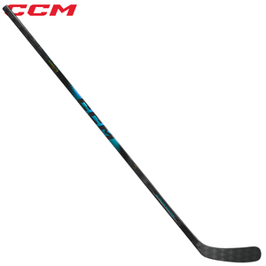 CCM Ribcor Trigger 10 Pro Intermediate Hockey Stick '25