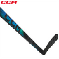 CCM Ribcor Trigger 10 Pro Junior Hockey Stick - Teal '25