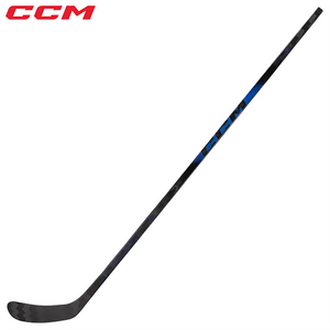 CCM Ribcor Trigger 10 Pro '25 Senior Hockey Stick