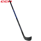 CCM Ribcor Trigger 10 Pro '25 Senior Hockey Stick