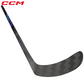 CCM Ribcor Trigger 10 Pro '25 Senior Hockey Stick