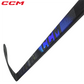 CCM Ribcor Trigger 10 Pro '25 Senior Hockey Stick