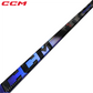 CCM Ribcor Trigger 10 Pro '25 Senior Hockey Stick