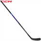 CCM Ribcor Trigger 10 Pro '25 Senior Hockey Stick