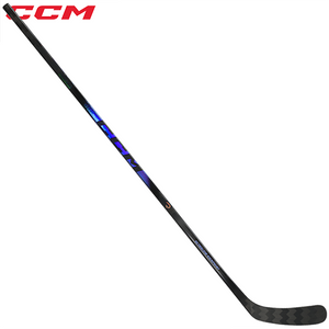 CCM Ribcor Trigger 10 Pro '25 Senior Hockey Stick