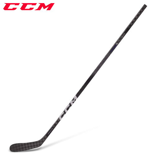 CCM Ribcor Trigger 8 Grip Senior Hockey Stick