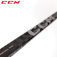 CCM Ribcor Trigger 8 Grip Senior Hockey Stick