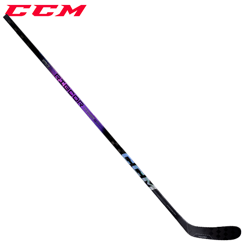 CCM Ribcor Trigger 8 Pro