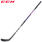 CCM Ribcor Trigger 8 Pro Intermediate Hockey Stick