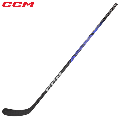 CCM Ribcor Trigger 9K Junior Hockey Stick