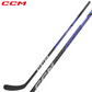 CCM Ribcor Trigger 9K Junior Hockey Stick