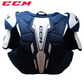 CCM Tacks Vector Plus '24 Junior Shoulder Pad