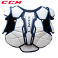 CCM Tacks Vector Premier '24 Senior Shoulder Pad