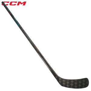 CCM Vizion Intermediate Hockey Stick