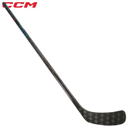 CCM Vizion Junior Hockey Stick