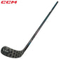 CCM Vizion Junior Hockey Stick