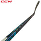 CCM Vizion Junior Hockey Stick