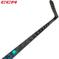 CCM Vizion Junior Hockey Stick