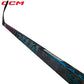 CCM Vizion Junior Hockey Stick