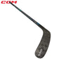 CCM Vizion Junior Hockey Stick