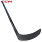 CCM Vizion Junior Hockey Stick