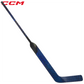 CCM Vizion Senior Goalie Stick