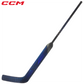 CCM Vizion Senior Goalie Stick
