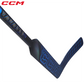CCM Vizion Senior Goalie Stick