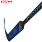 CCM Vizion Senior Goalie Stick