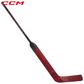 CCM Vizion Senior Goalie Stick