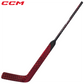 CCM Vizion Senior Goalie Stick
