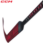 CCM Vizion Senior Goalie Stick