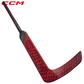 CCM Vizion Senior Goalie Stick