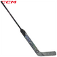 CCM Vizion Senior Goalie Stick