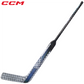 CCM Vizion Senior Goalie Stick