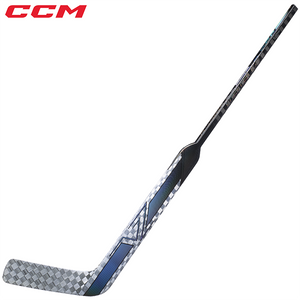 CCM Vizion Senior Goalie Stick