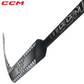 CCM Vizion Senior Goalie Stick