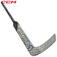CCM Vizion Senior Goalie Stick
