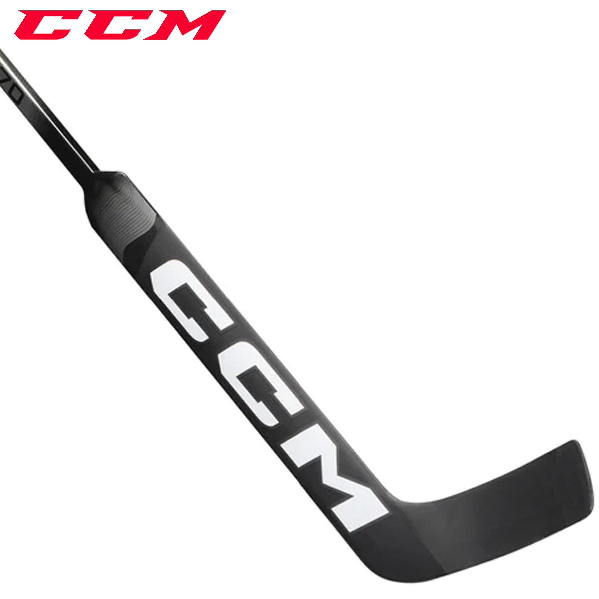 CCM XF-70 Senior Goalie Stick