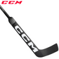 CCM XF-70 Senior Goalie Stick