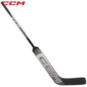 CCM XF Phenom Youth Goalie Stick