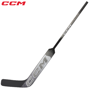CCM XF Phenom Youth Goalie Stick