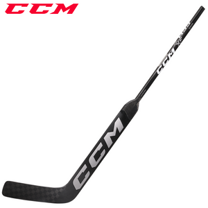 CCM XF Intermediate Goalie Stick