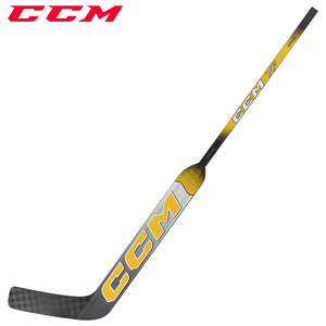 CCM XF Senior Goalie Stick