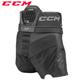 CCM XF Senior Goalie Pants