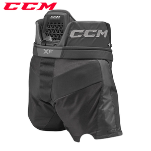 CCM XF Senior Goalie Pants