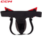 CCM 1.9 Junior Goalie Jock