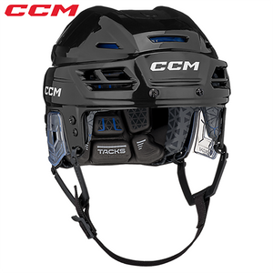 CCM 310 Hockey Helmet - 2026