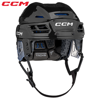 CCM 310 Hockey Helmet - 2026