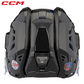 CCM 310 Hockey Helmet - 2026